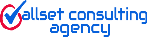 Allset Consulting Agency